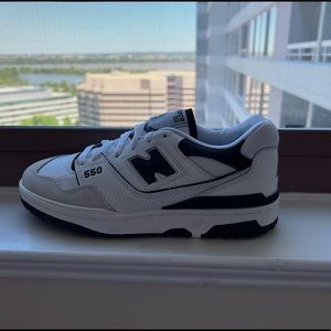 Purchased too big of a size